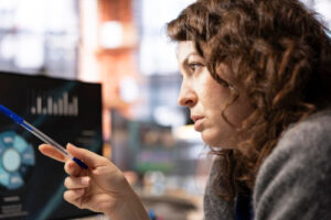 Industrial IoT Deployment: Key Evaluation Factors