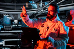 Infinite Uptime Raises $35M for Factory Maintenance AI