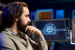 Corvalent Home 9 Microsoft Kubernetes Edge Platform Now Widely Available