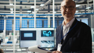 Corvalent Industry News 6 Scalable IoT Platforms for High-Value Industrial Assets