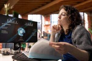 Corvalent Industry News 1 Industrial AI Readiness: Edge Analytics & Cloud Guide