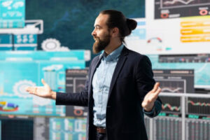 Real-Time OT Insights Drive Enterprise Decisions Fast