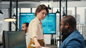 Predictive Maintenance: 5 Ways to Improve Data Quality