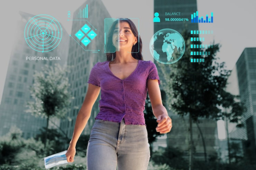 Future of IoT Sensors & AI in Smart Cities 2025