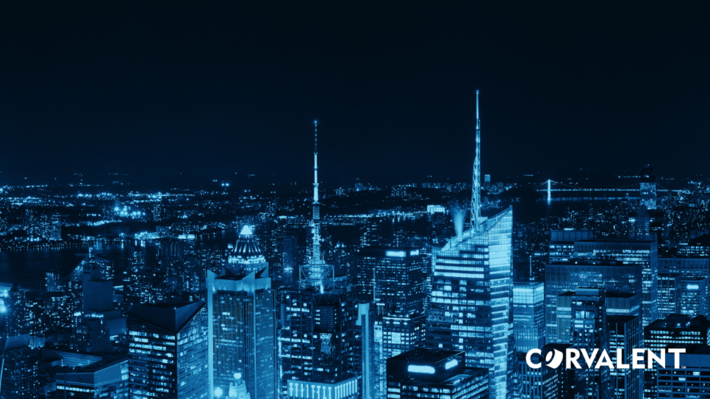 Smart Building IoT